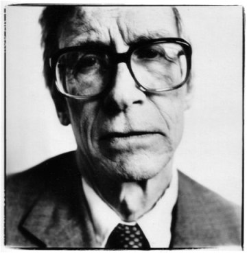 johnrawls