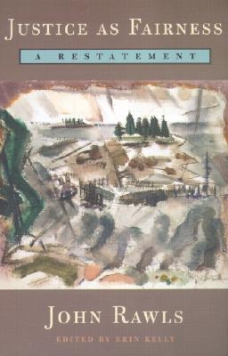 justice-as-fairness-a-restatement-7