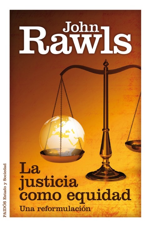 la-justicia-como-equidad_9788449326974