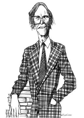 rawls_john-19930812043R.2_gif_300x420_q85