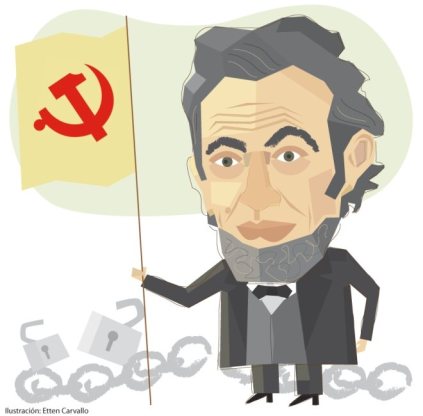 navarroopinion010213_1