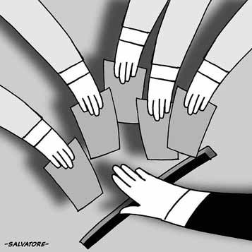 representacion_politica