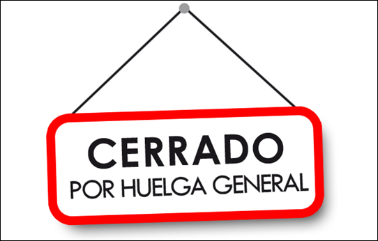 cerrado-huelga-general3