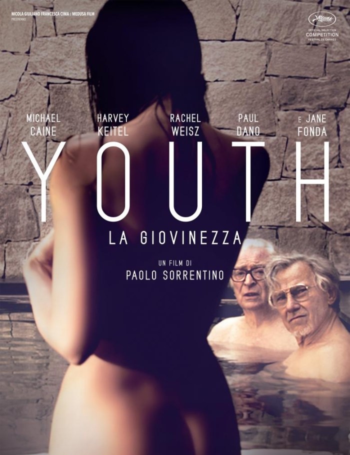 La_juventud-637395815-large