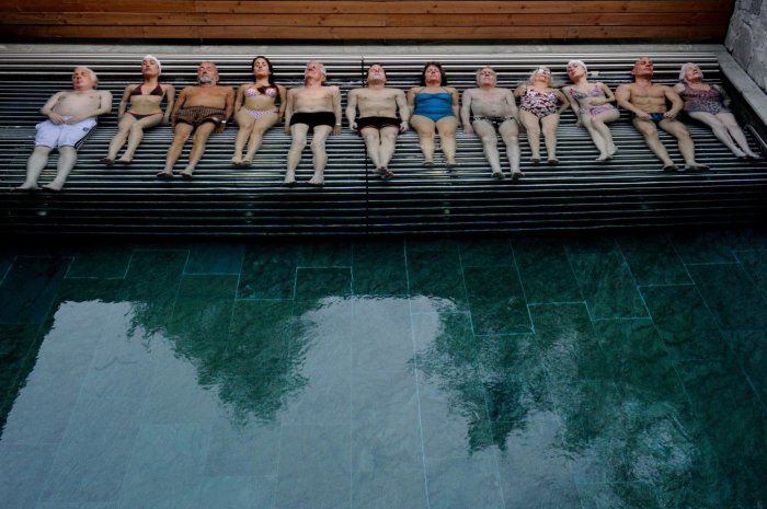 youth-sorrentino