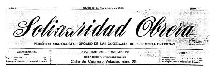 solidaridadobreragijon