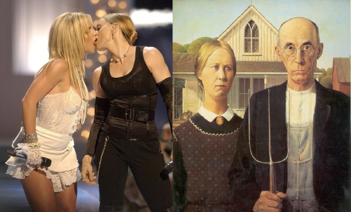 madonna_y_britney_spears_kiss__xxxl