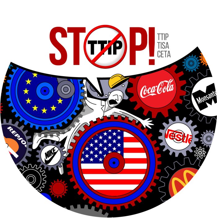CHAPA-11-OCT-TTIP-1