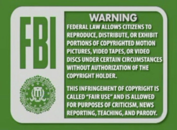 FBI-Warning-Fair-Use-Screenshot