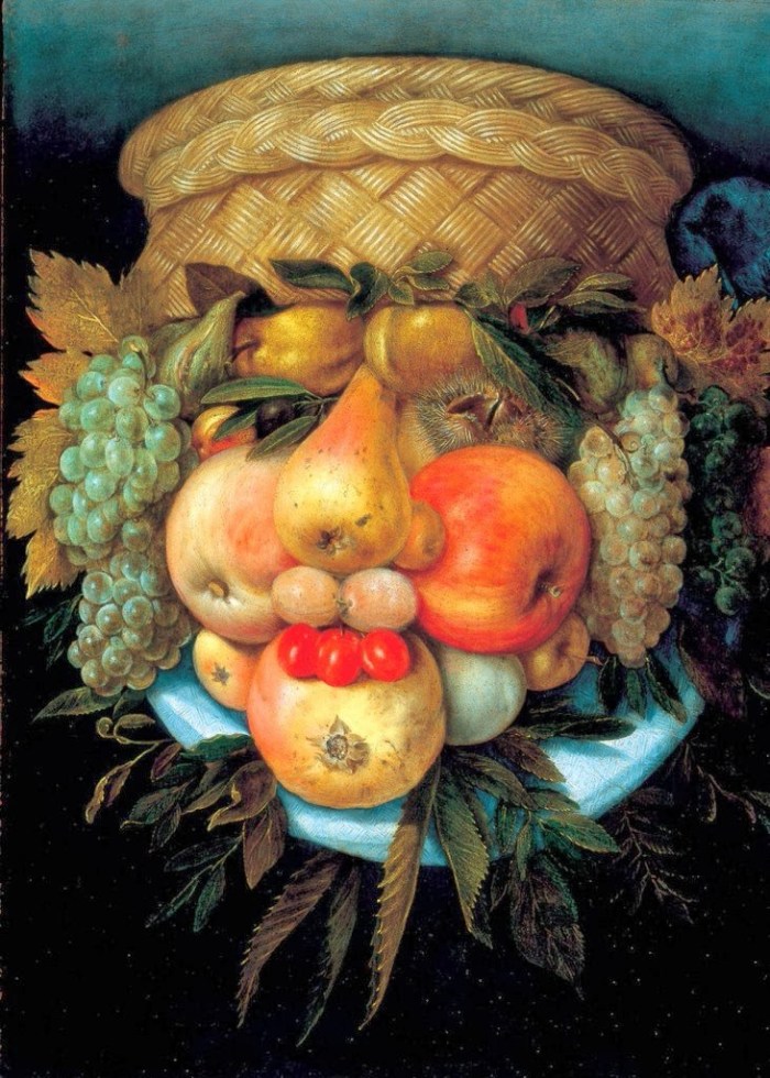 giuseppe-arcimboldo-fruit-basket-gc-731x1024.jpg